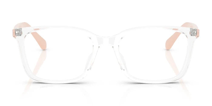 Clear / M