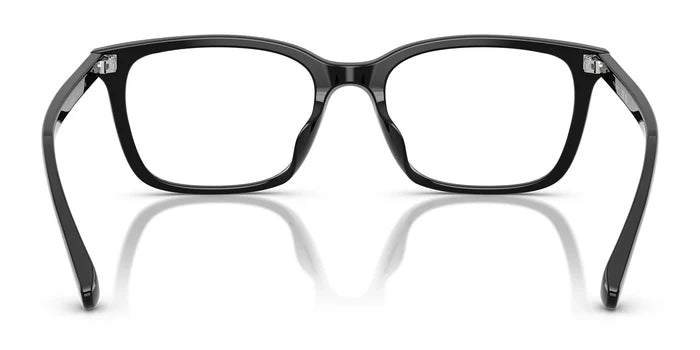 VOUGE VO5643-Black