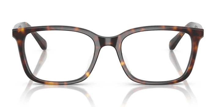 VOUGE VO5643-Tortoise