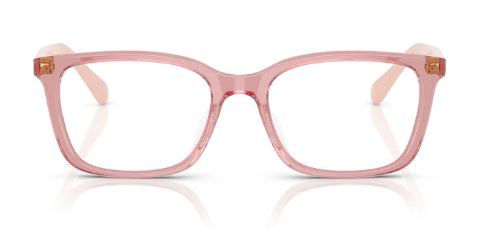 Pink / M