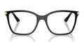 VOUGE VO5654-Black