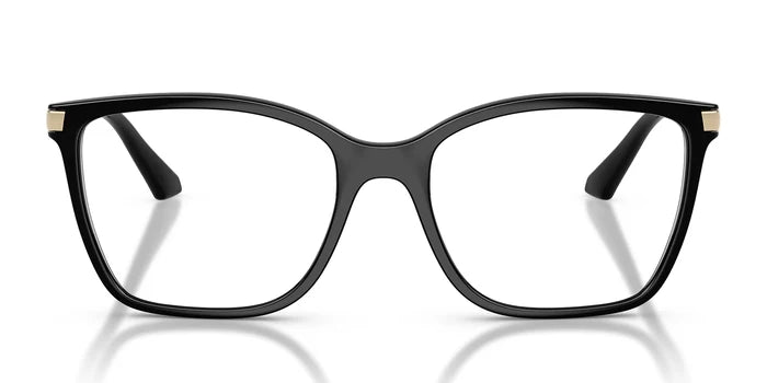 VOUGE VO5654-Black