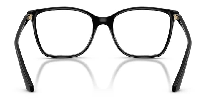 VOUGE VO5654-Black