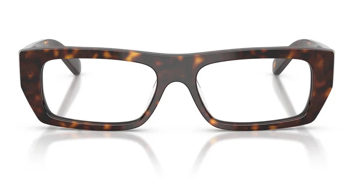 VOUGE VO5660-Tortoise