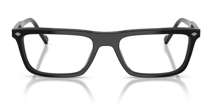 VOUGE VO5686-Black