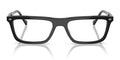 VOUGE VO5686-Black