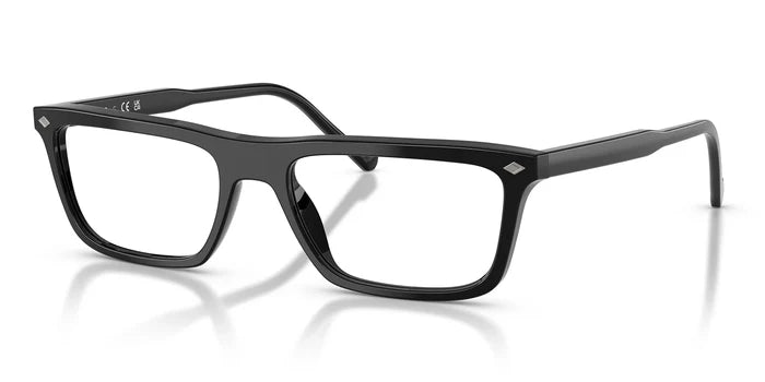 VOUGE VO5686-Black