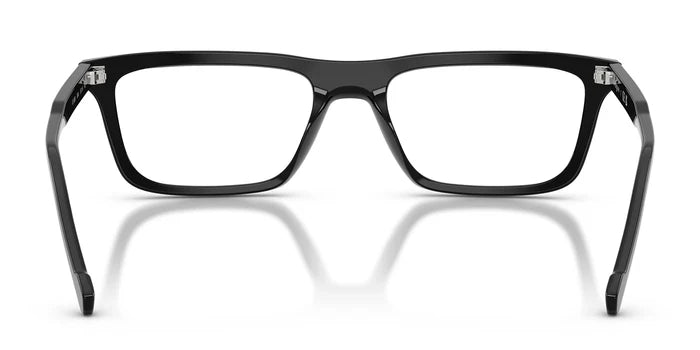 VOUGE VO5686-Black