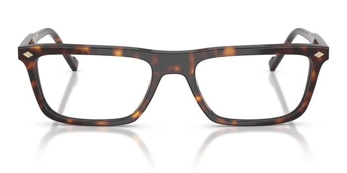 VOUGE VO5686-Tortoise