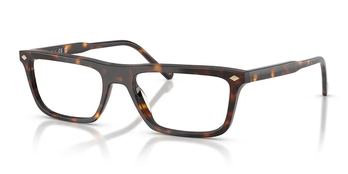 VOUGE VO5686-Tortoise