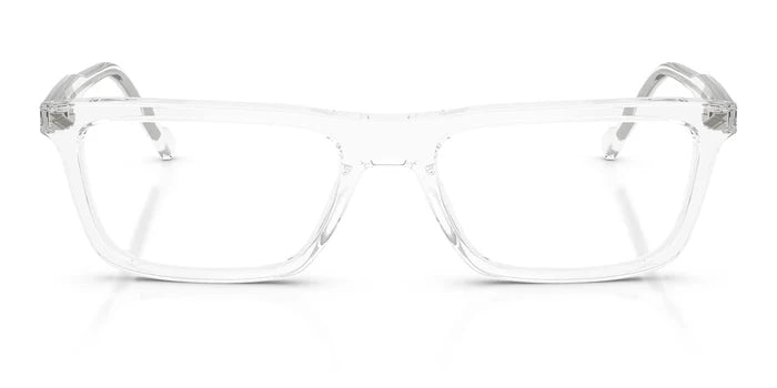 Clear / M