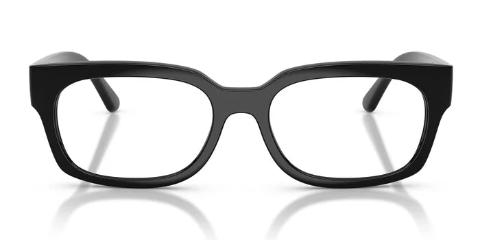VOUGE VO5689-Black