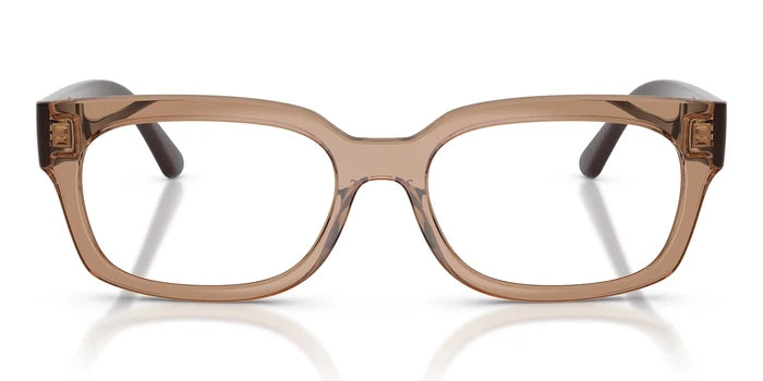 Brown / M