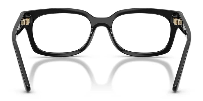 VOUGE VO5689-Black