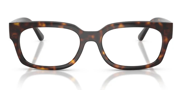 VOUGE VO5689-Tortoise