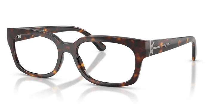 VOUGE VO5689-Tortoise