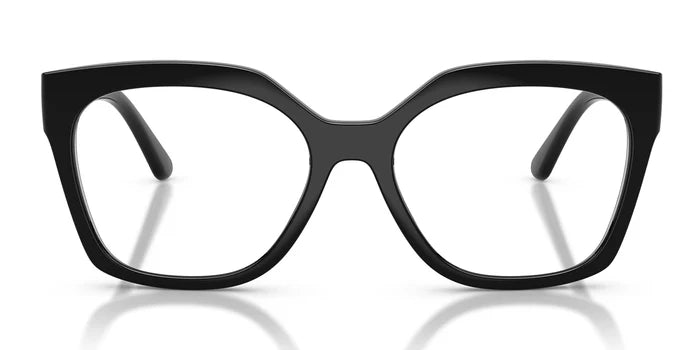 VOUGE VO5691-Black