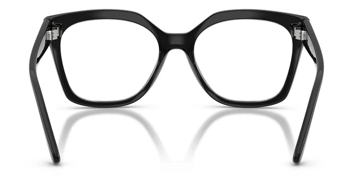 VOUGE VO5691-Black