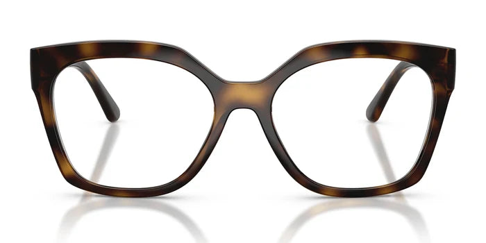 VOUGE VO5691-Tortoise