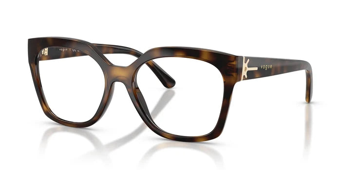 VOUGE VO5691-Tortoise