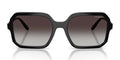 VOUGE VO5696-Black With Grey Lenses