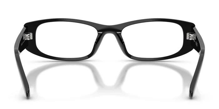 VOUGE VO5699-Black