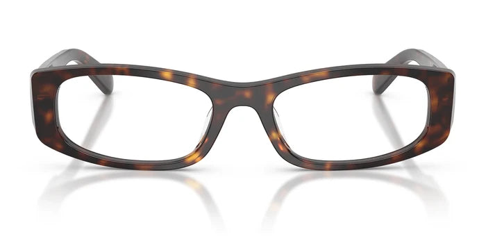 VOUGE VO5699-Tortoise