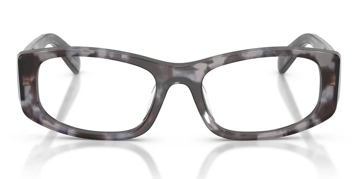 Grey / S