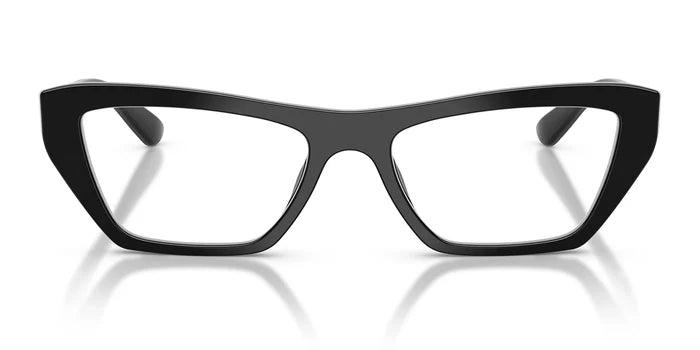 VOUGE VO5701-Black