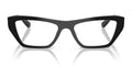 VOUGE VO5701-Black
