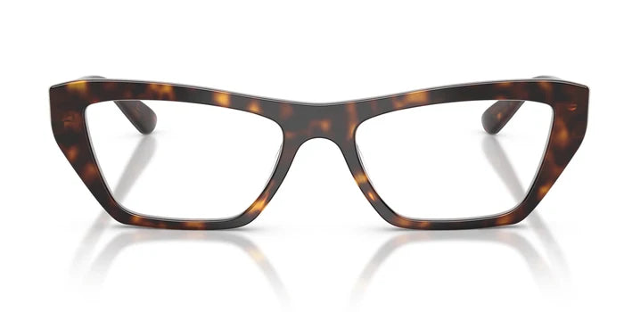 VOUGE VO5701-Tortoise