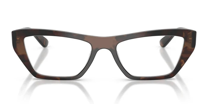 Brown / S