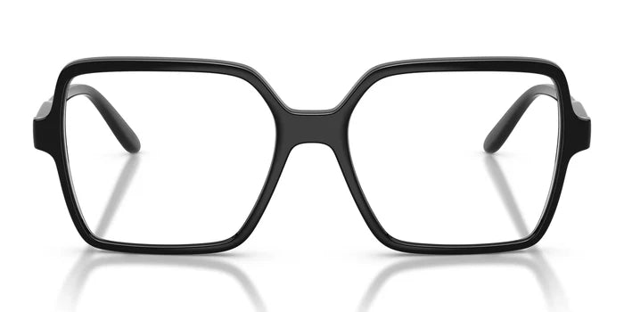 VOUGE VO5702-Black