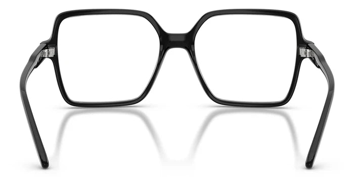 VOUGE VO5702-Black