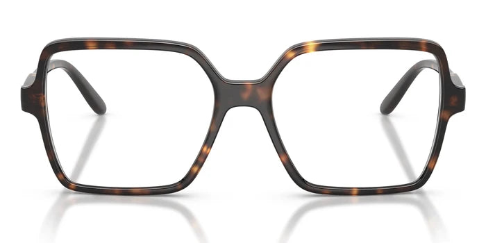 VOUGE VO5702-Tortoise