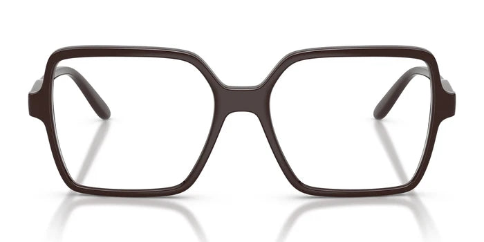 Brown / M
