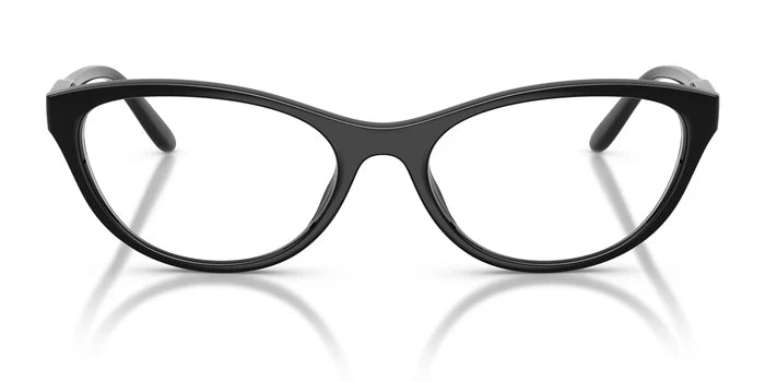 VOUGE VO5703-Black