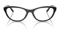 VOUGE VO5703-Black