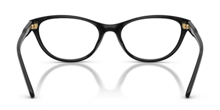 VOUGE VO5703-Black