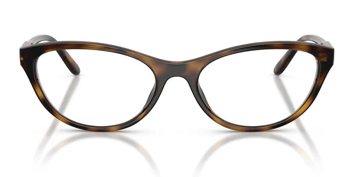 VOUGE VO5703-Tortoise