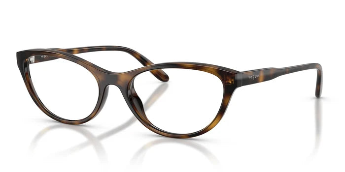 VOUGE VO5703-Tortoise