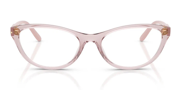 Pink / M
