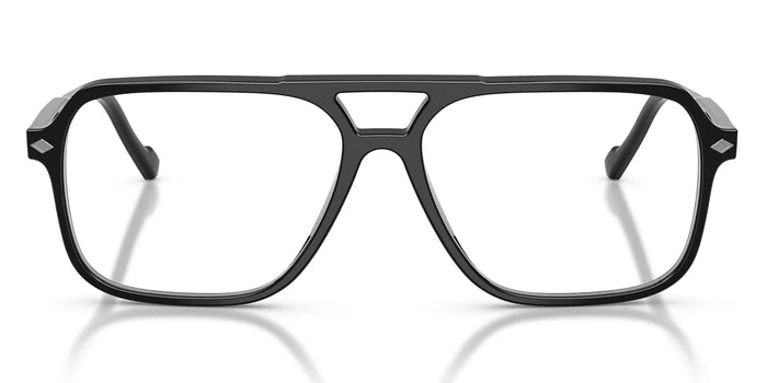 VOUGE VO5709-Black