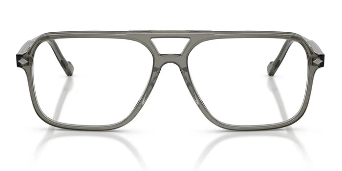 VOUGE VO5709-Grey