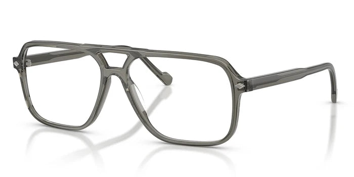 VOUGE VO5709-Grey