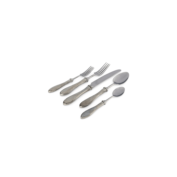 Vagabond House Flatware Wales Flatware Set