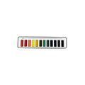 emily lex studio SHOP Watercolor Paint Set