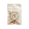 Bradley Mountain Wayfarer Incense Cones