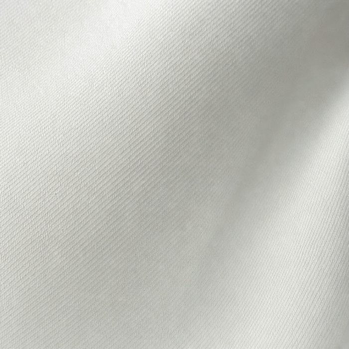 Wearbella – Slim-Fit Button-Front Long-Sleeve Blouse