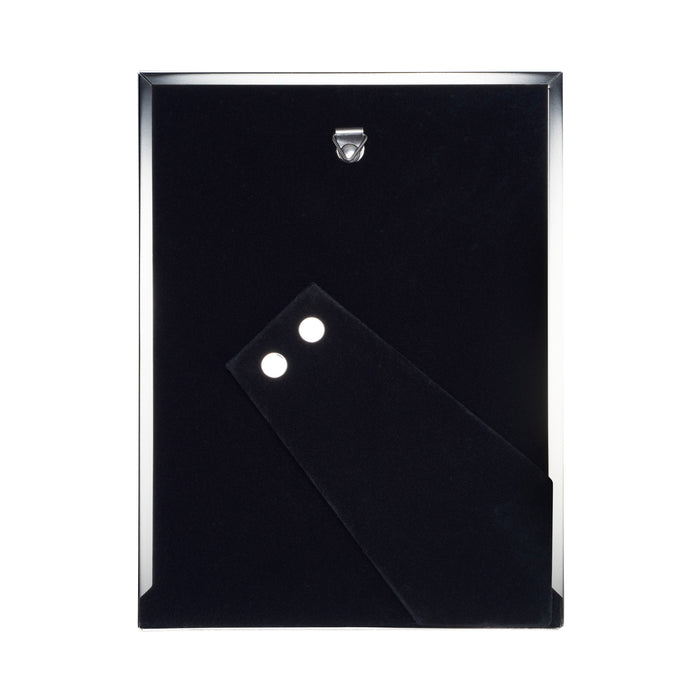 Whisper Slimline Photo Frames (Blue)